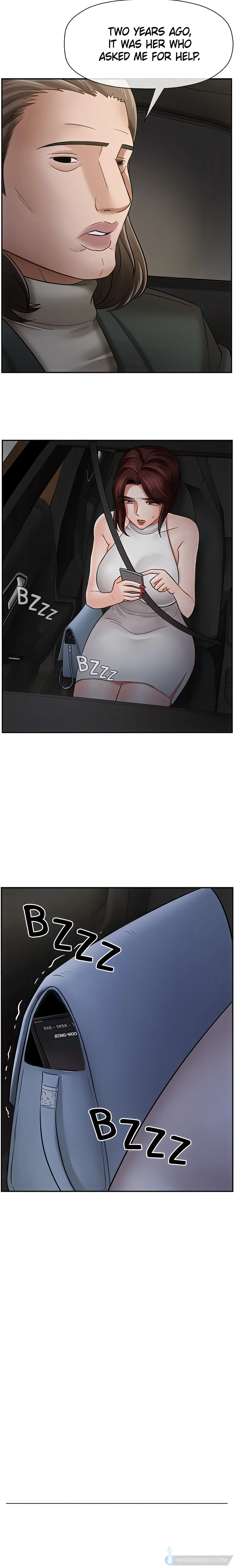 Chapter 9, page 9