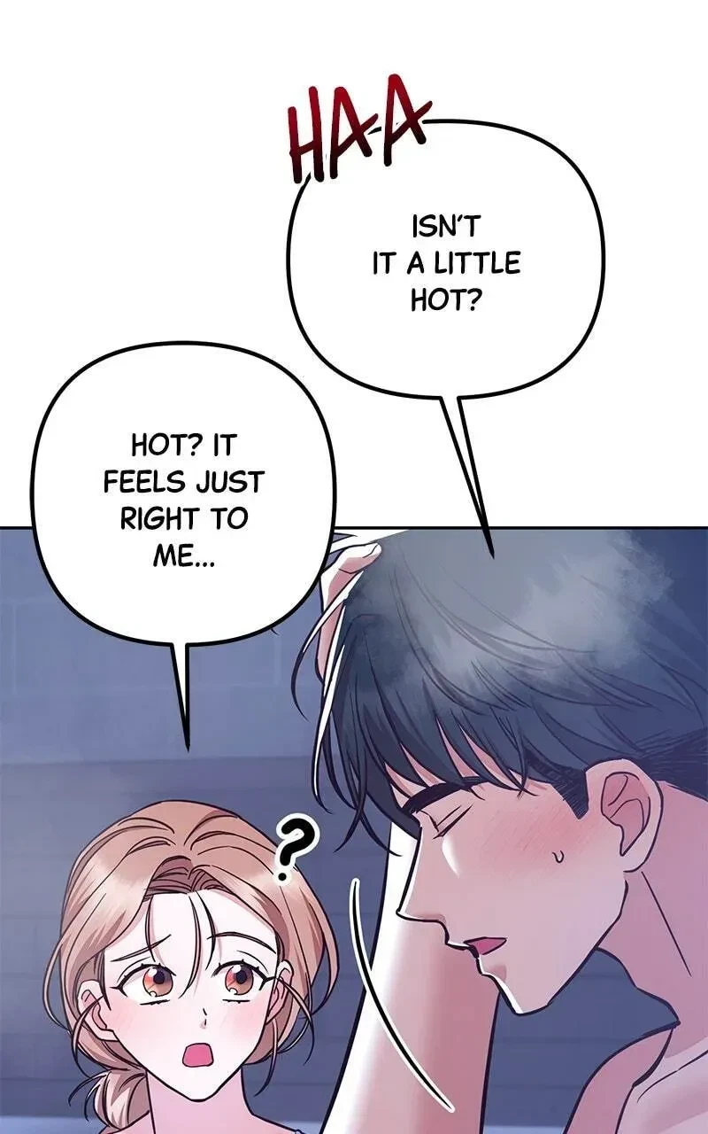 Chapter 30, page 10