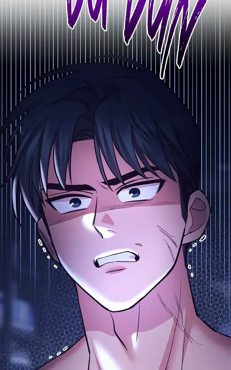 Chapter 30, page 100