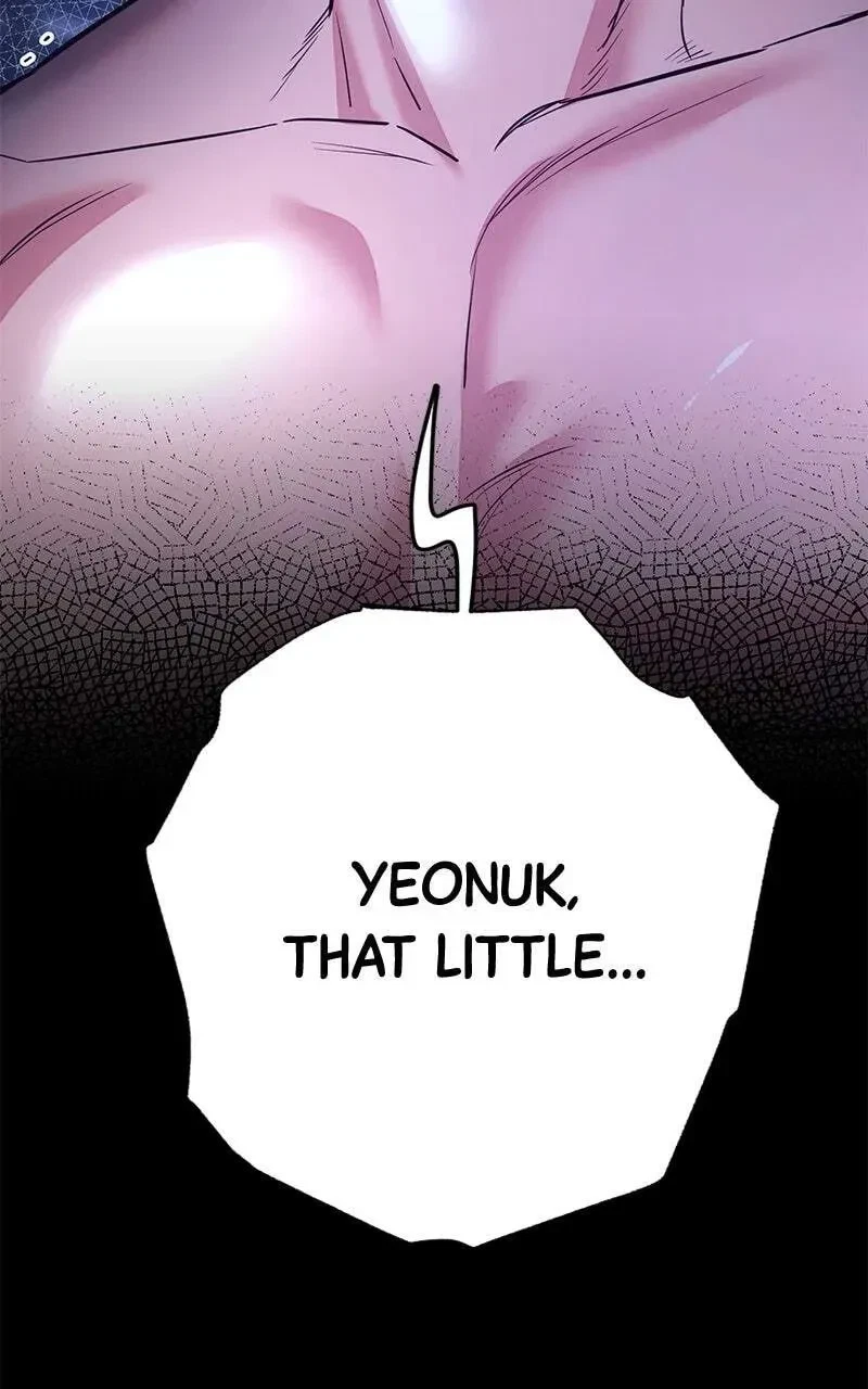 Chapter 30, page 101