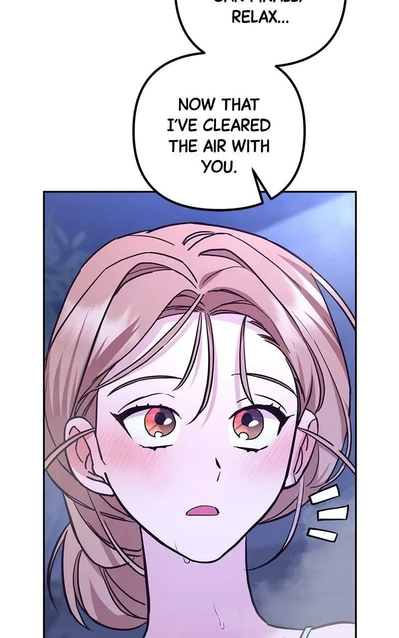 Chapter 30, page 14