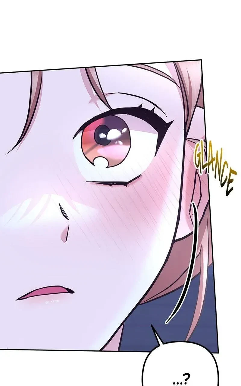 Chapter 30, page 20