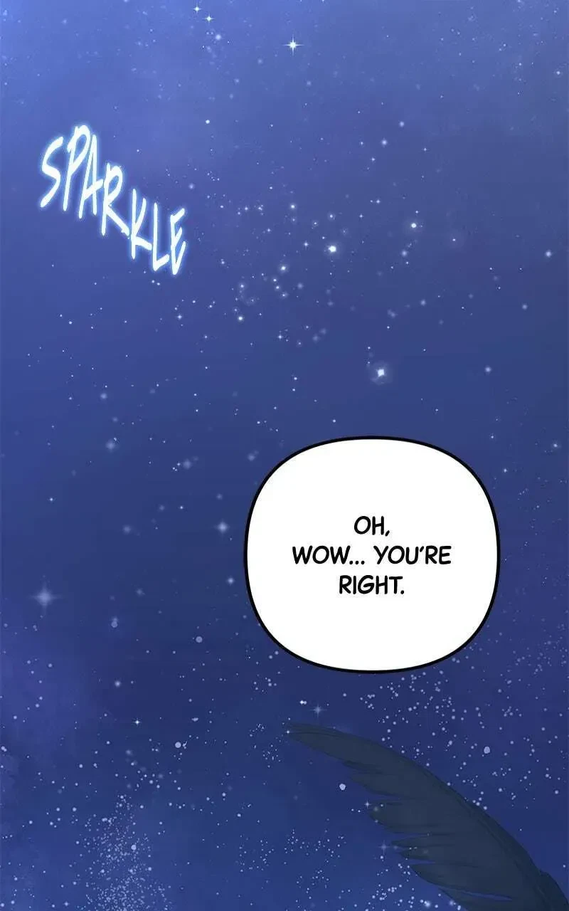 Chapter 30, page 22