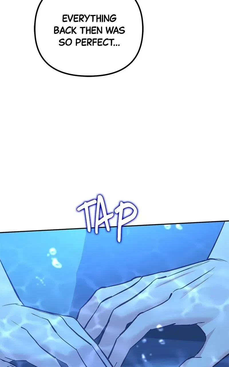 Chapter 30, page 28