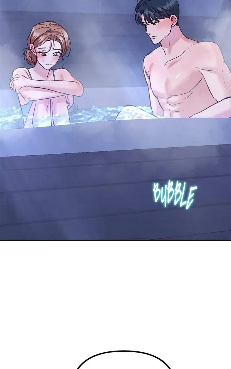 Chapter 30, page 3