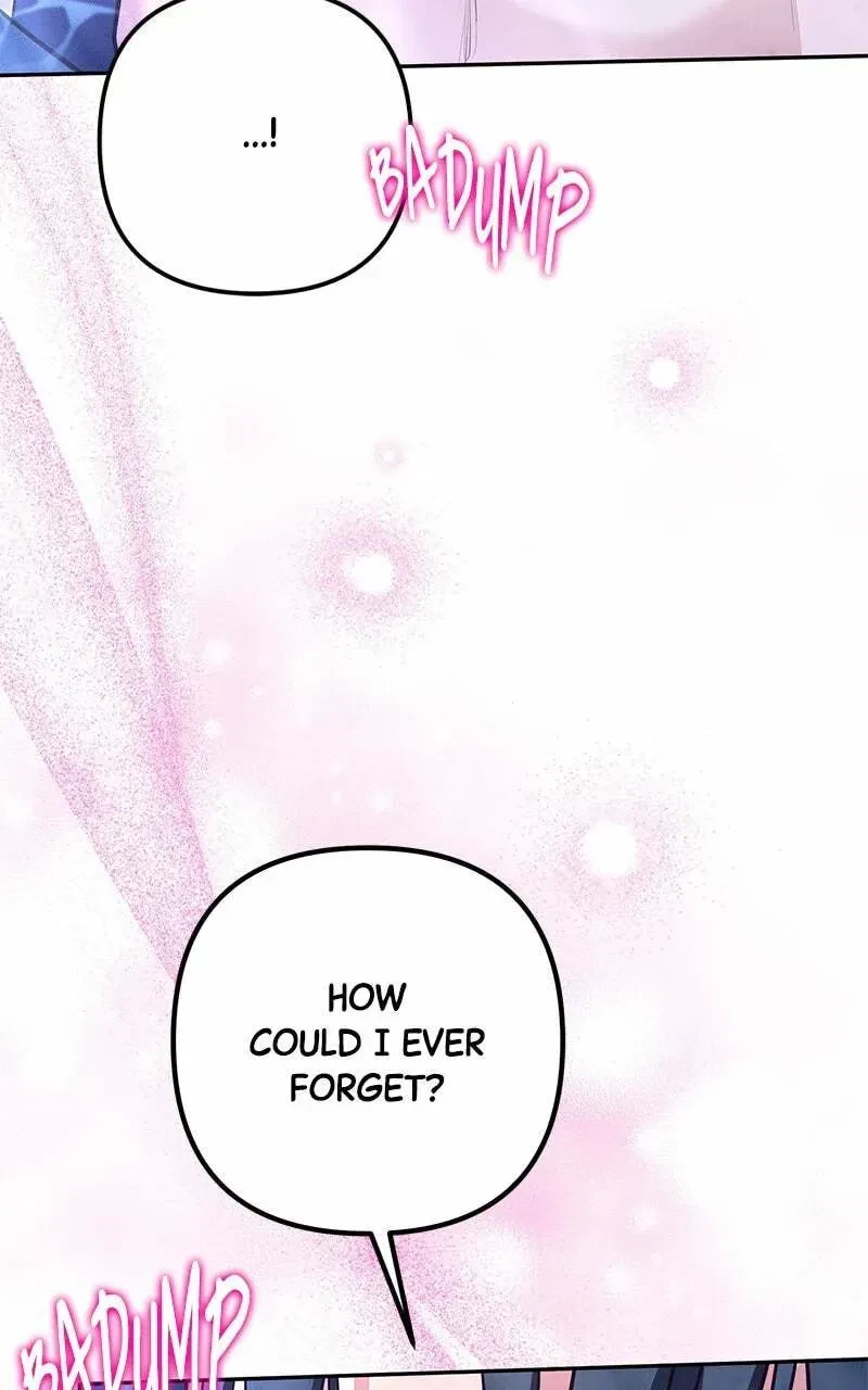 Chapter 30, page 31