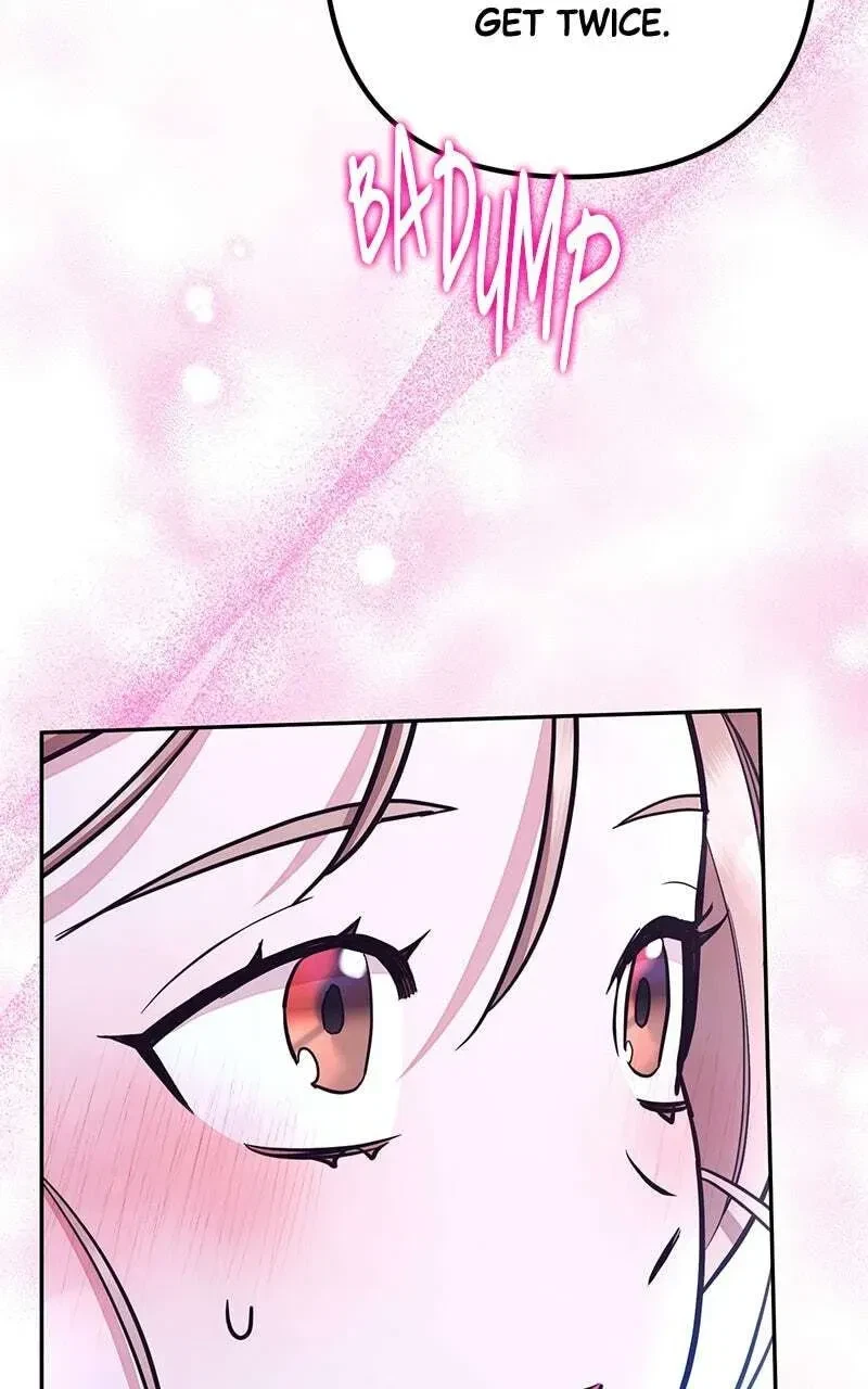 Chapter 30, page 33