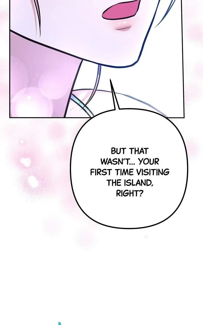 Chapter 30, page 34