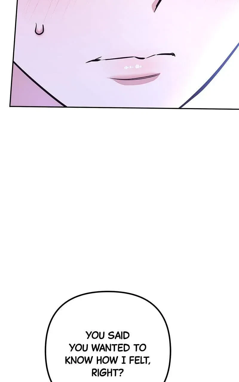 Chapter 30, page 39