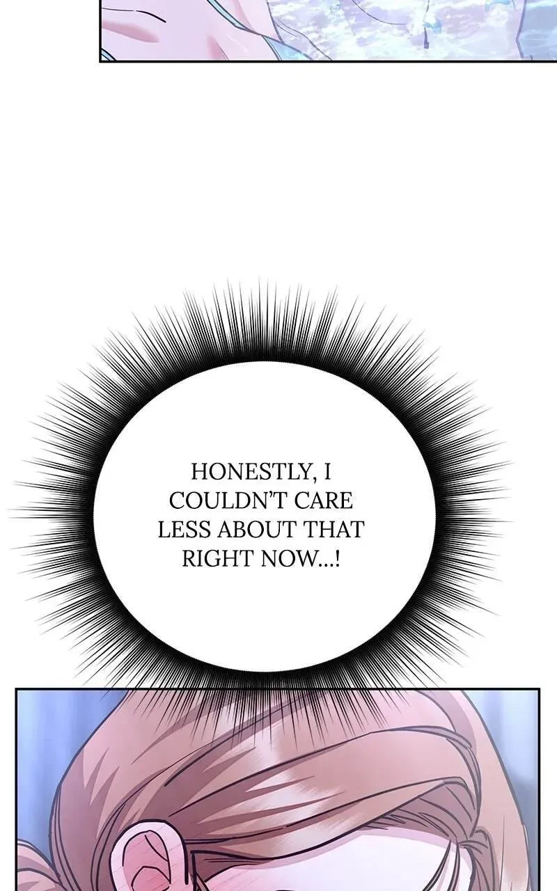 Chapter 30, page 5