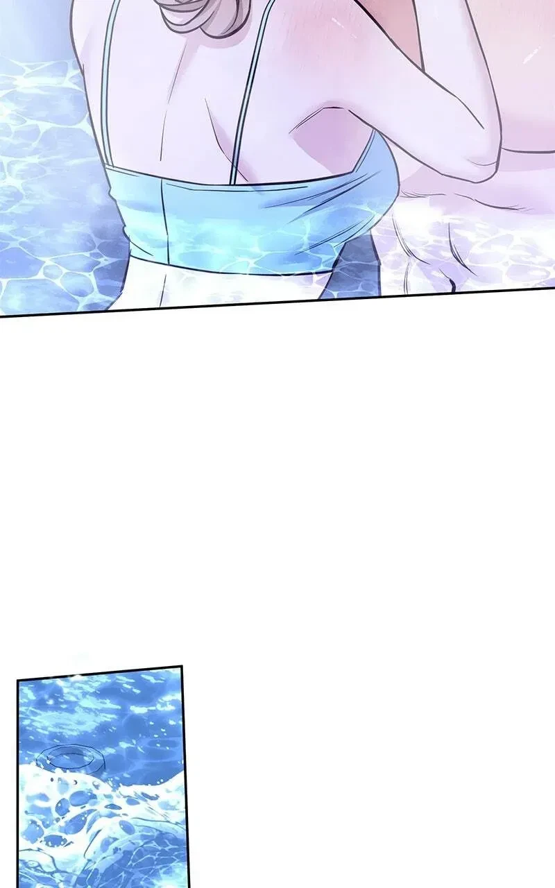 Chapter 30, page 51