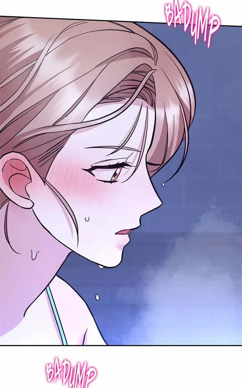 Chapter 30, page 56