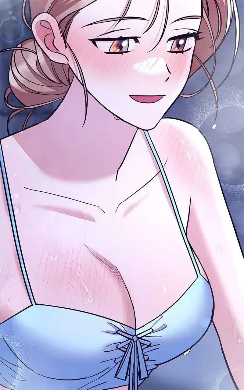 Chapter 30, page 59