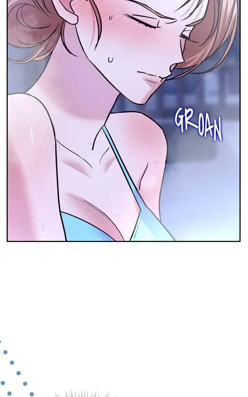 Chapter 30, page 6