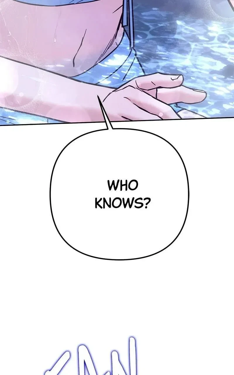 Chapter 30, page 60