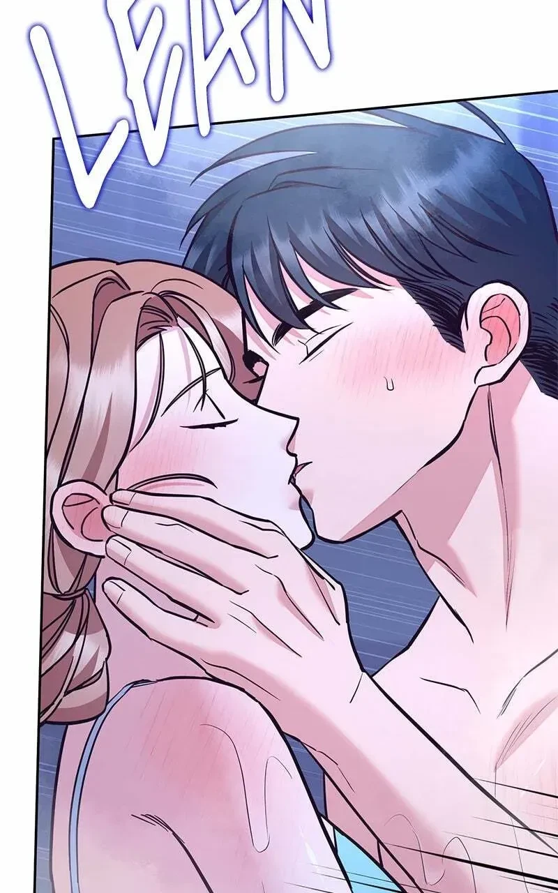 Chapter 30, page 61