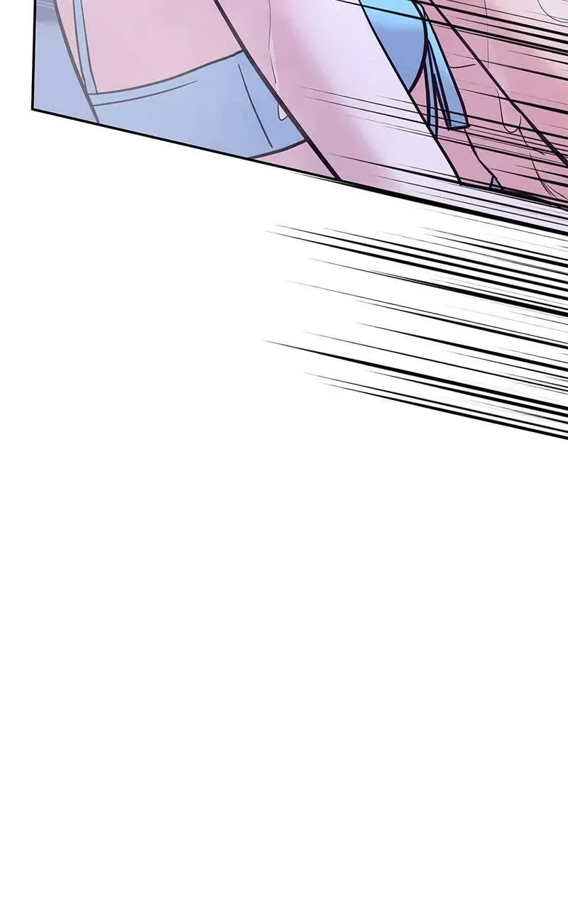 Chapter 30, page 62