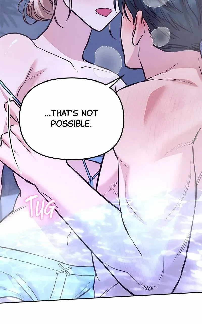 Chapter 30, page 64