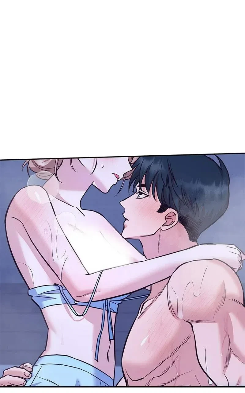 Chapter 30, page 65