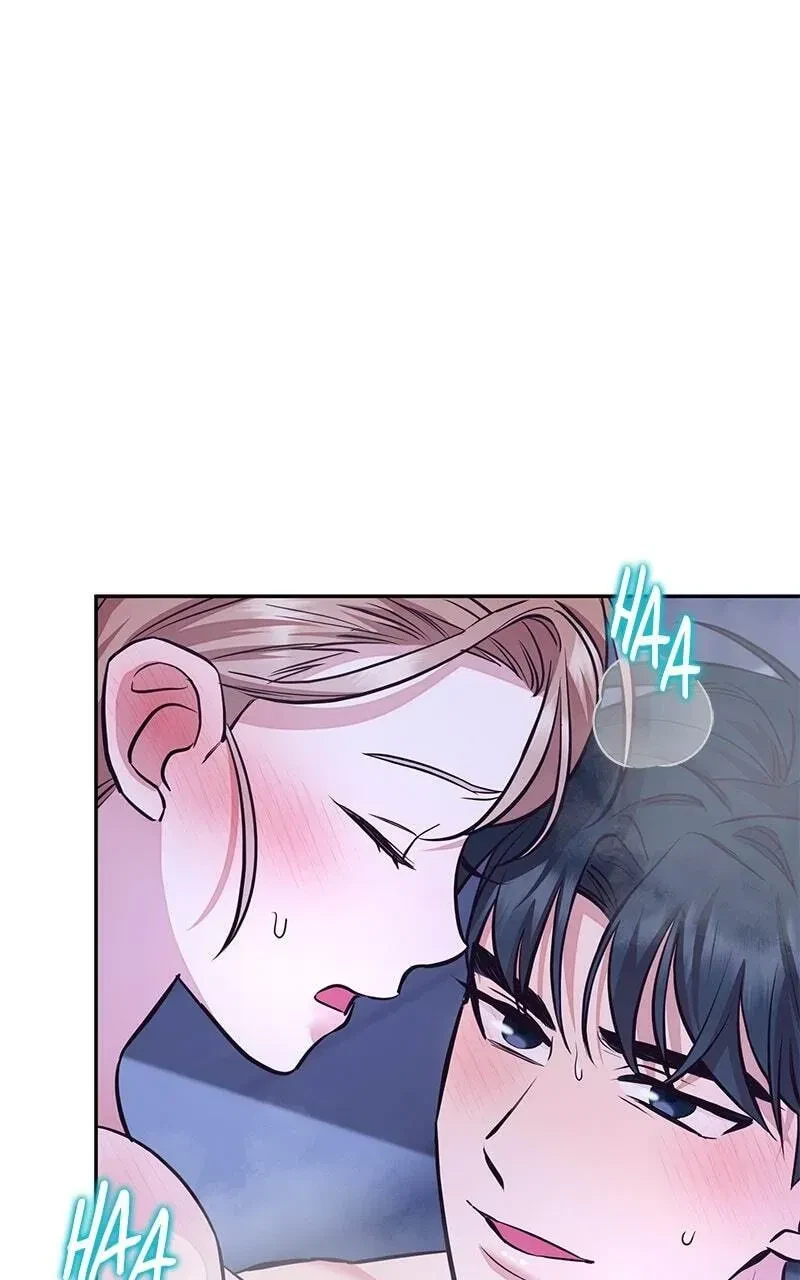 Chapter 30, page 66
