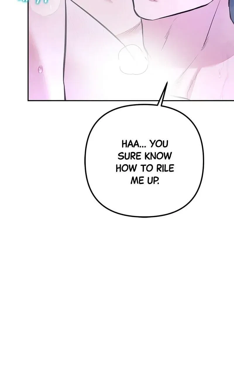 Chapter 30, page 67