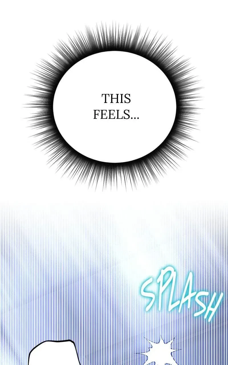 Chapter 30, page 68