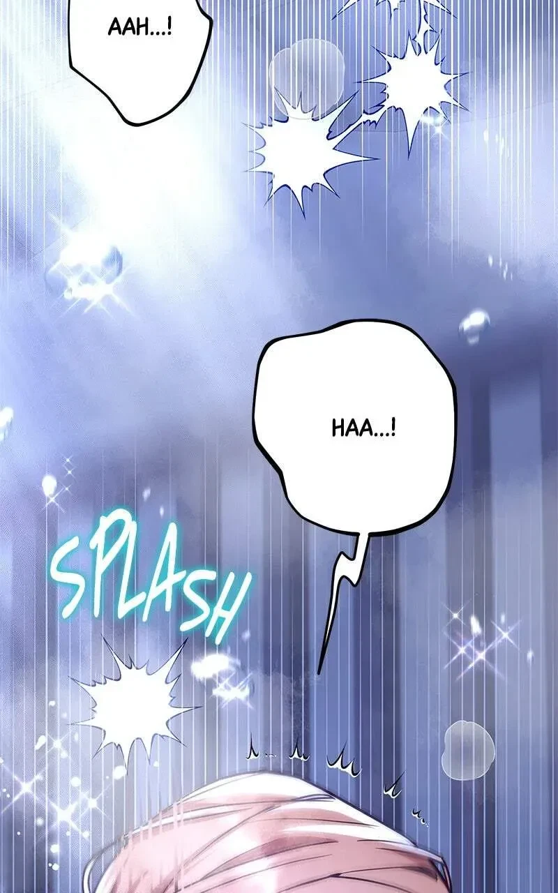 Chapter 30, page 69