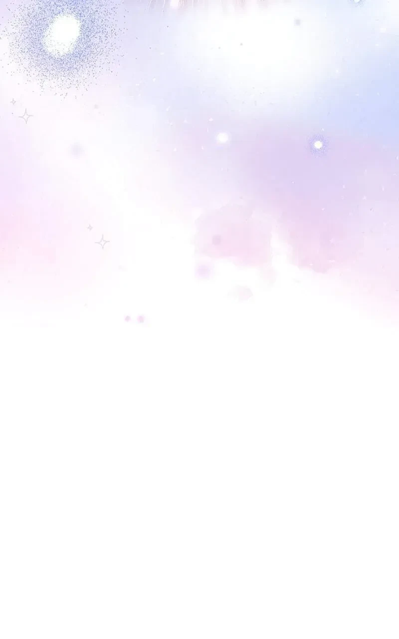 Chapter 30, page 71