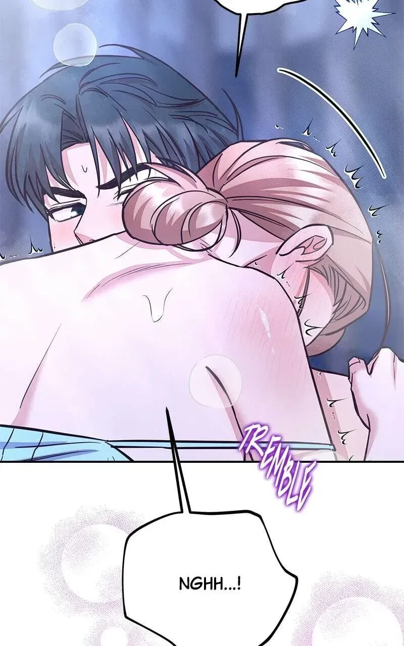 Chapter 30, page 73