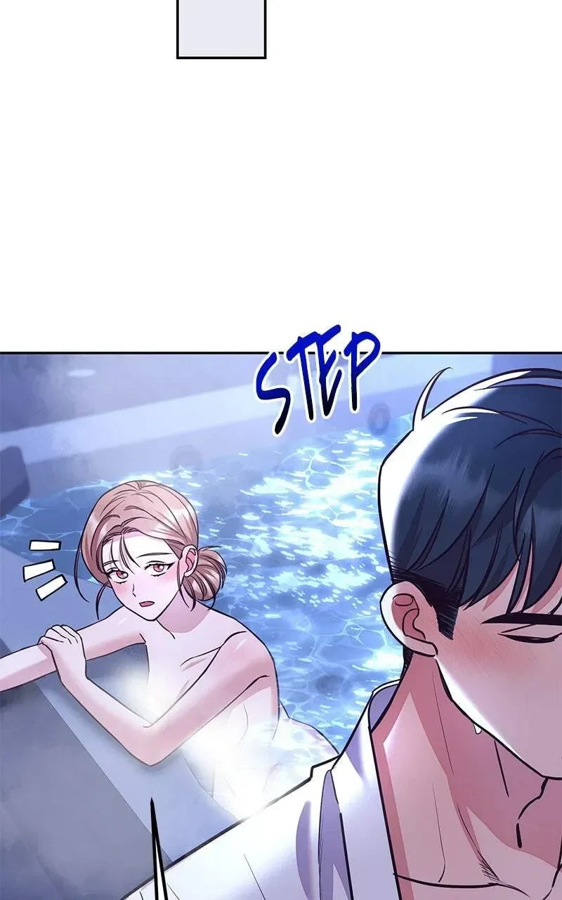 Chapter 30, page 79