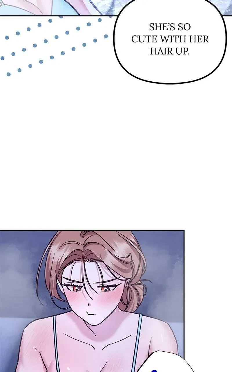 Chapter 30, page 8