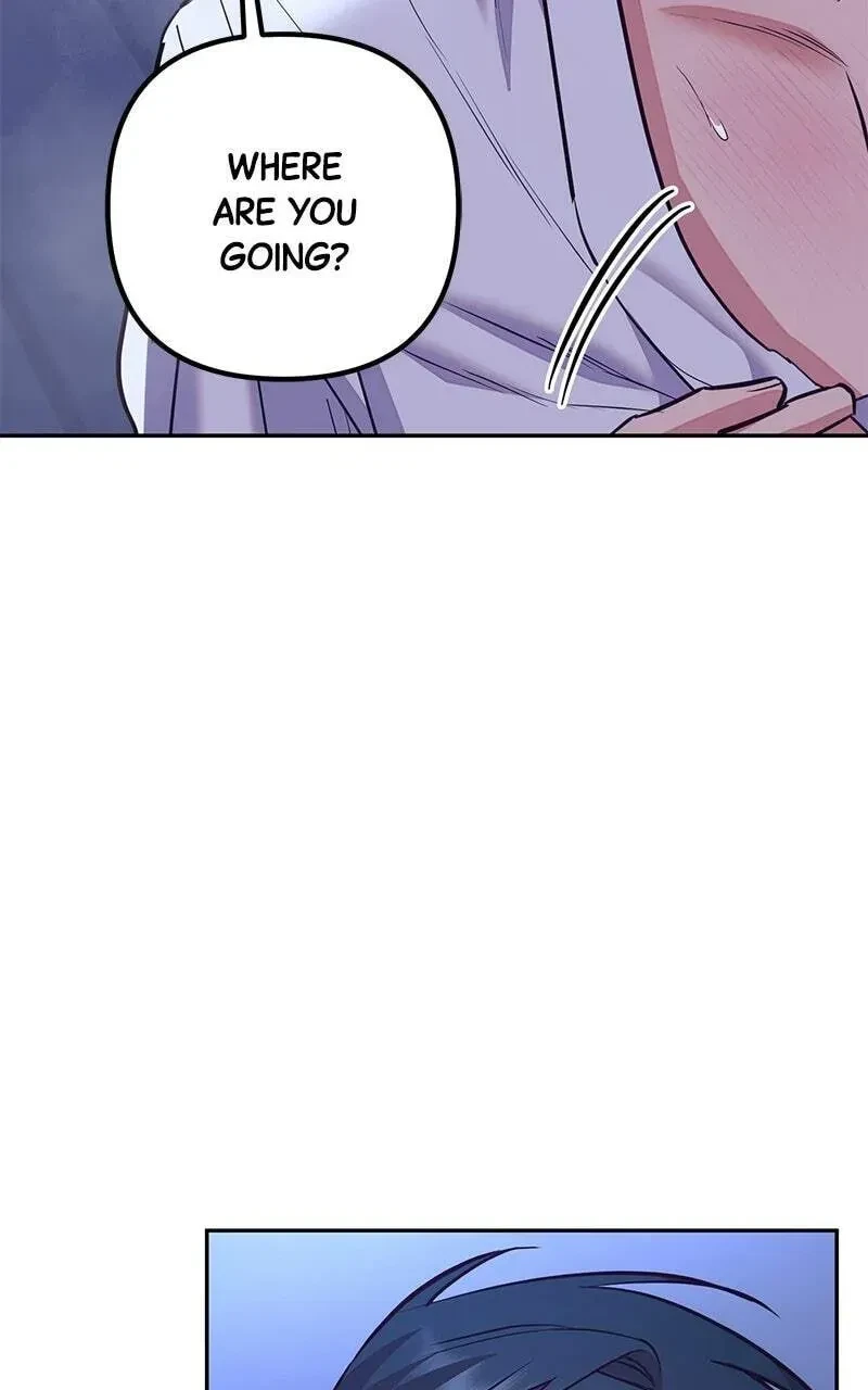 Chapter 30, page 80