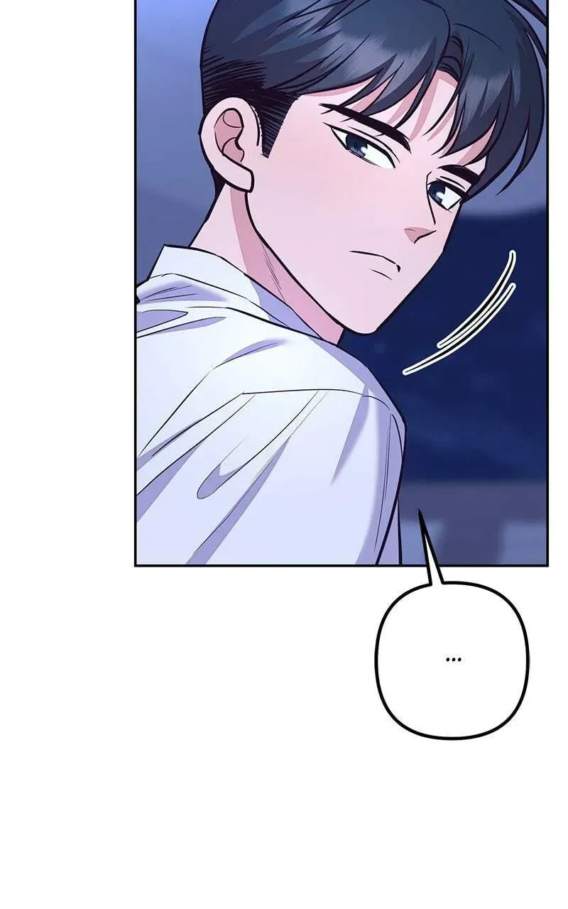 Chapter 30, page 81