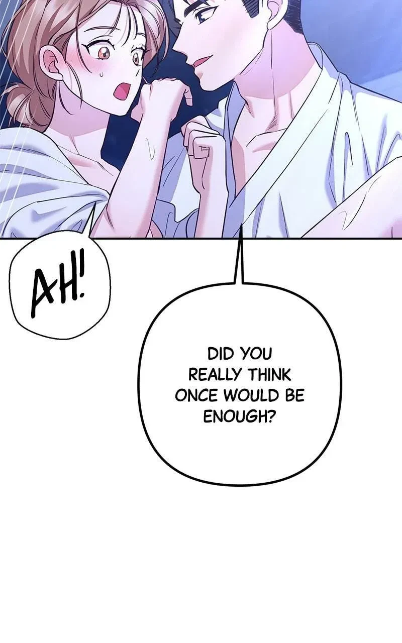 Chapter 30, page 84