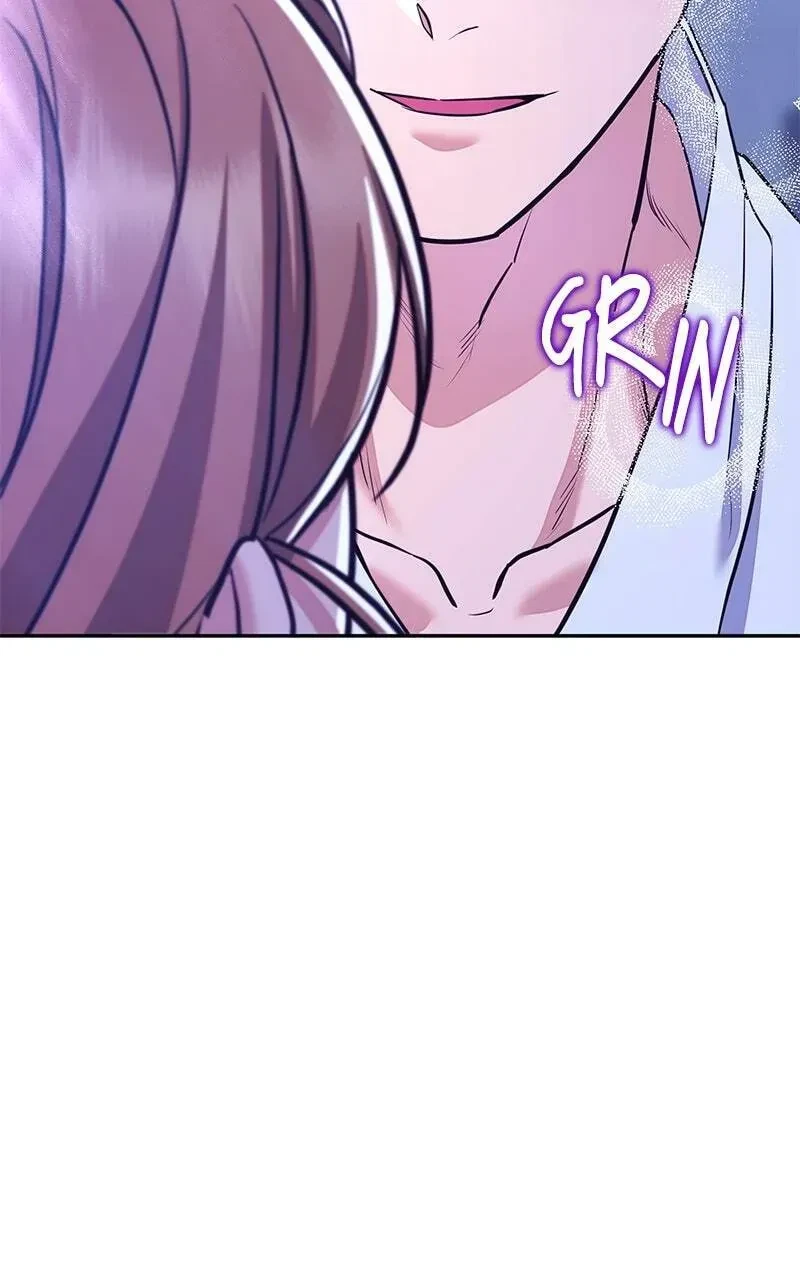 Chapter 30, page 86