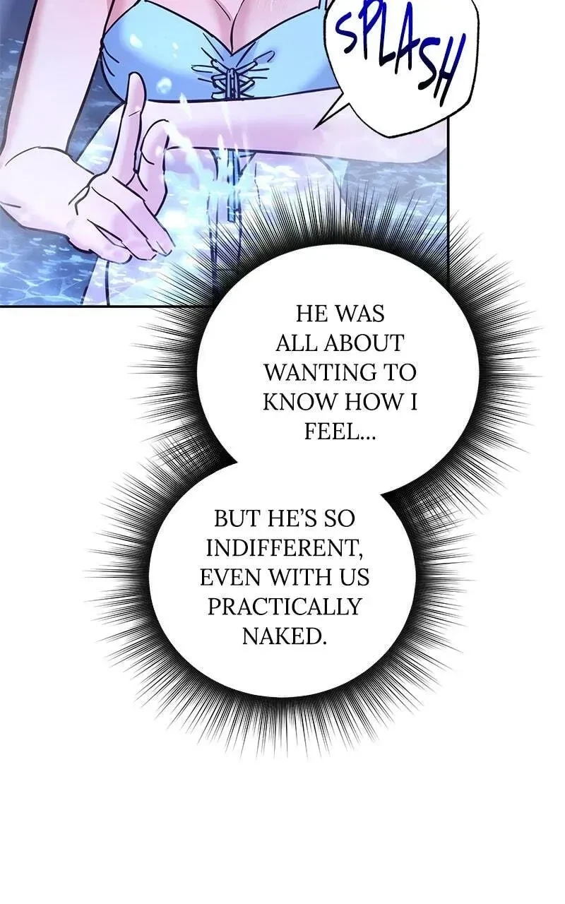 Chapter 30, page 9
