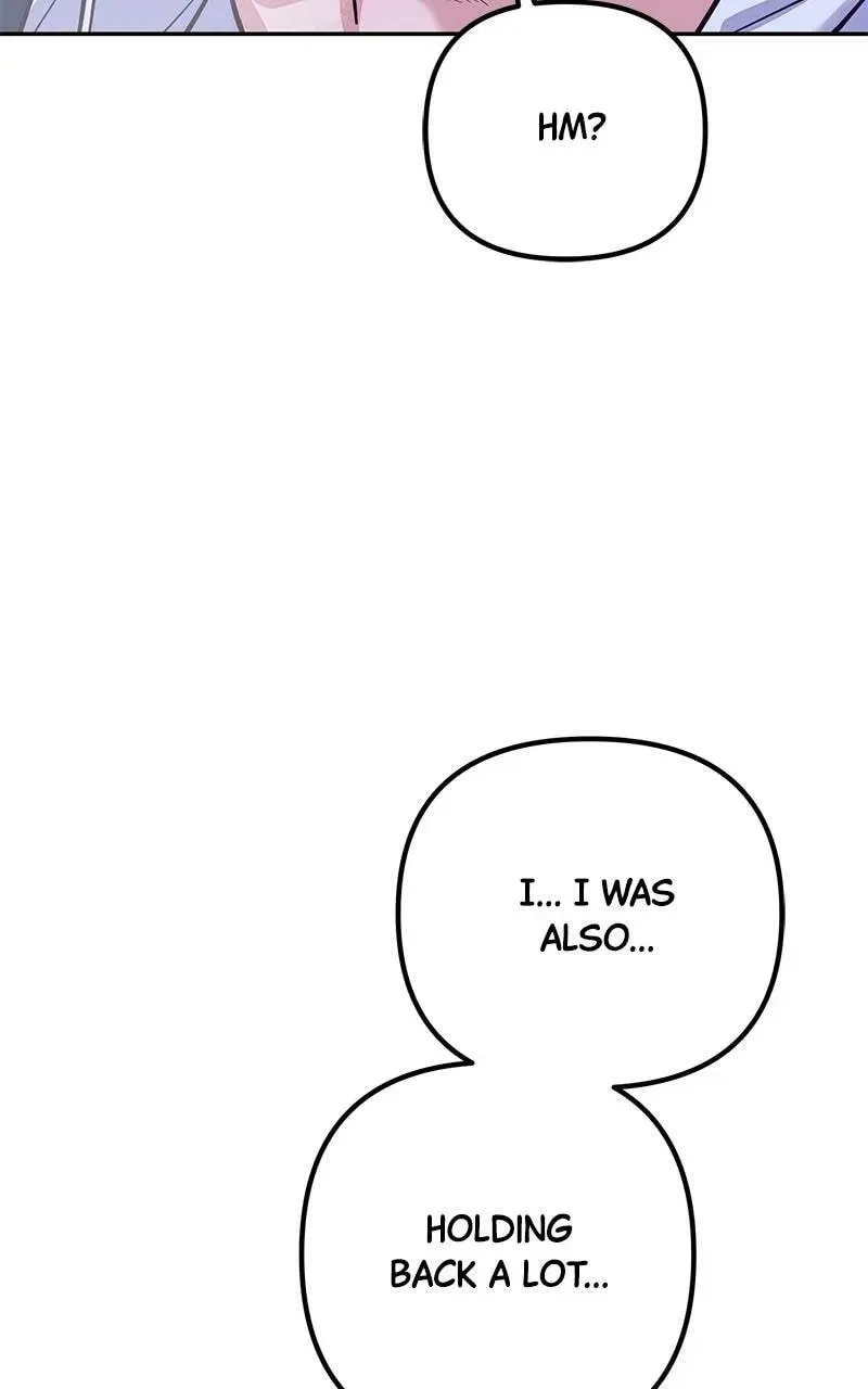 Chapter 30, page 91