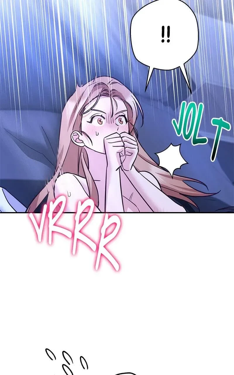 Chapter 30, page 94