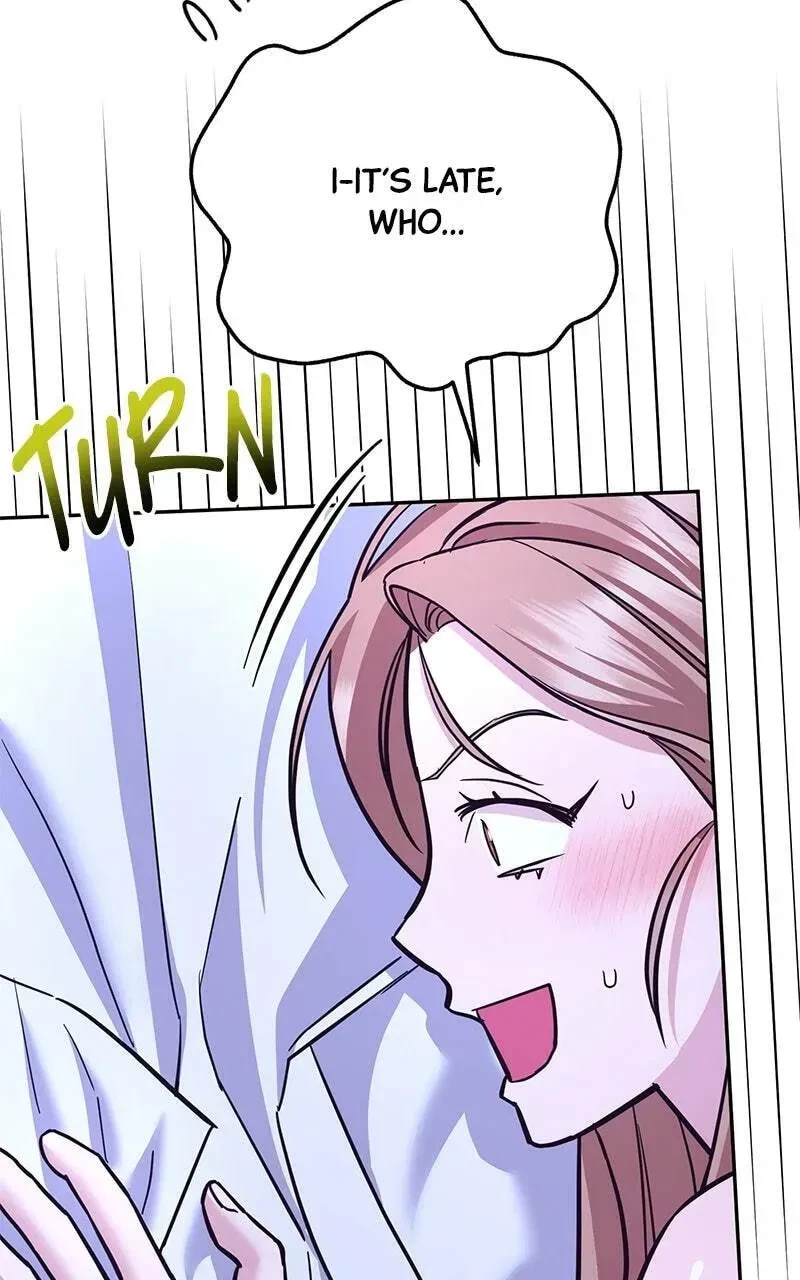 Chapter 30, page 95