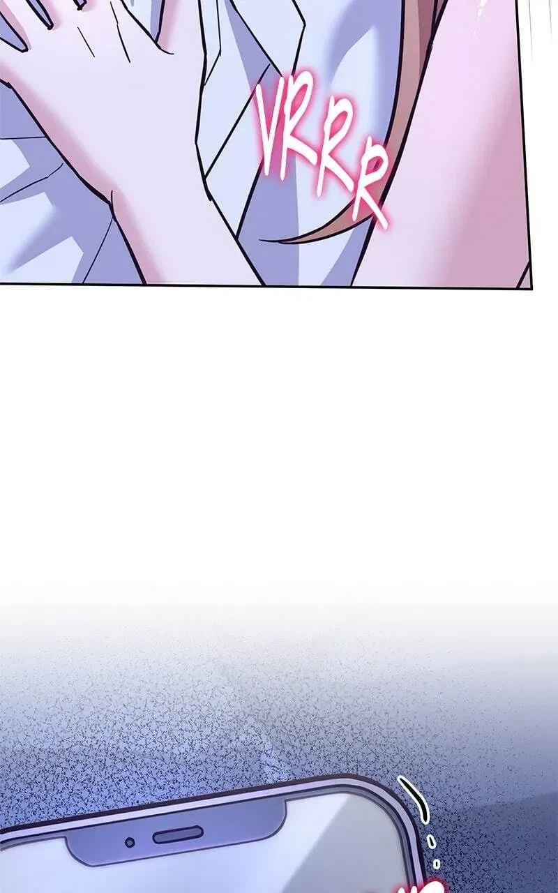 Chapter 30, page 96