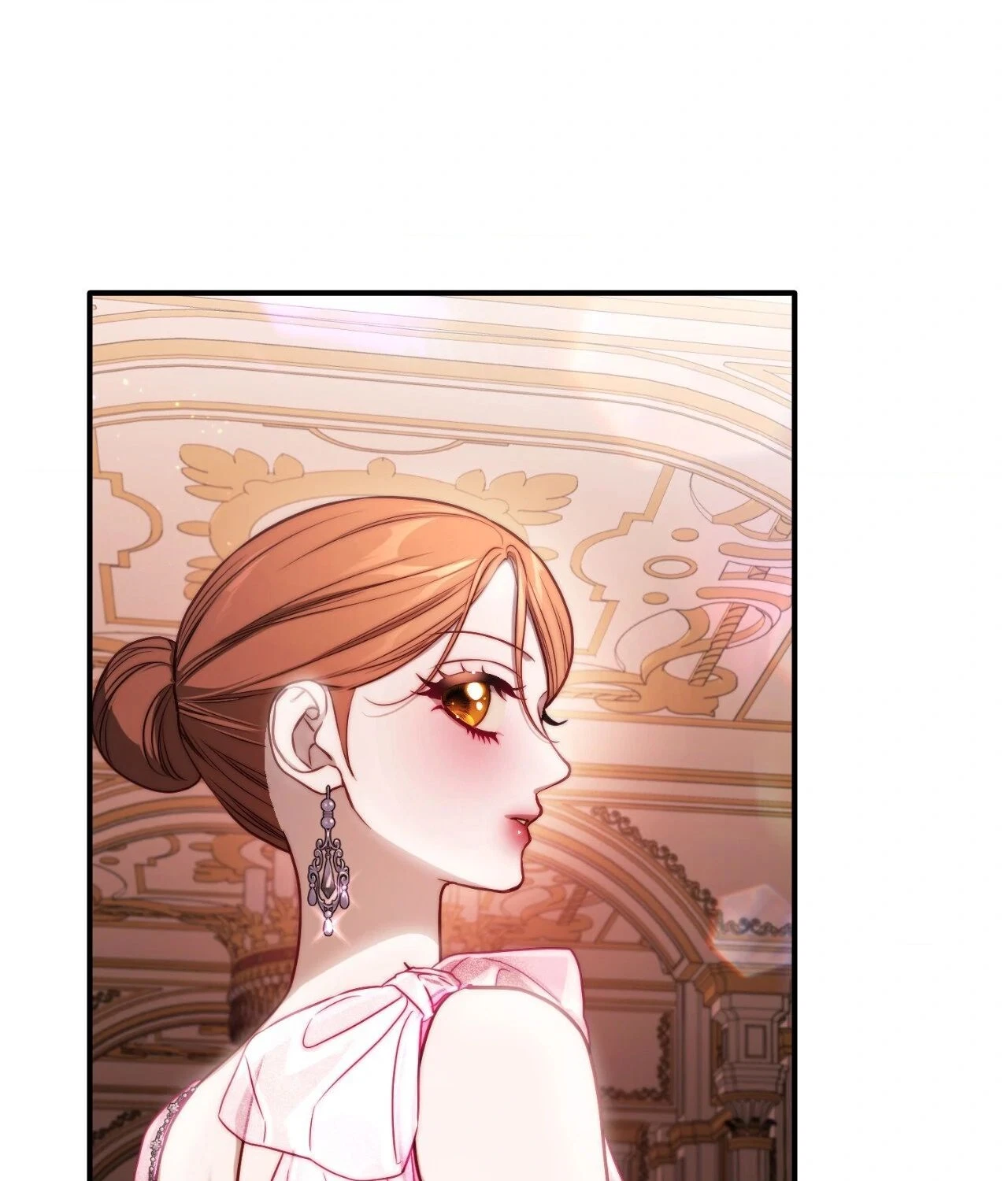 Lucia Chapter 161, page 10