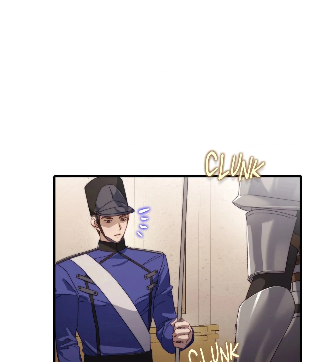 Lucia Chapter 161, page 100
