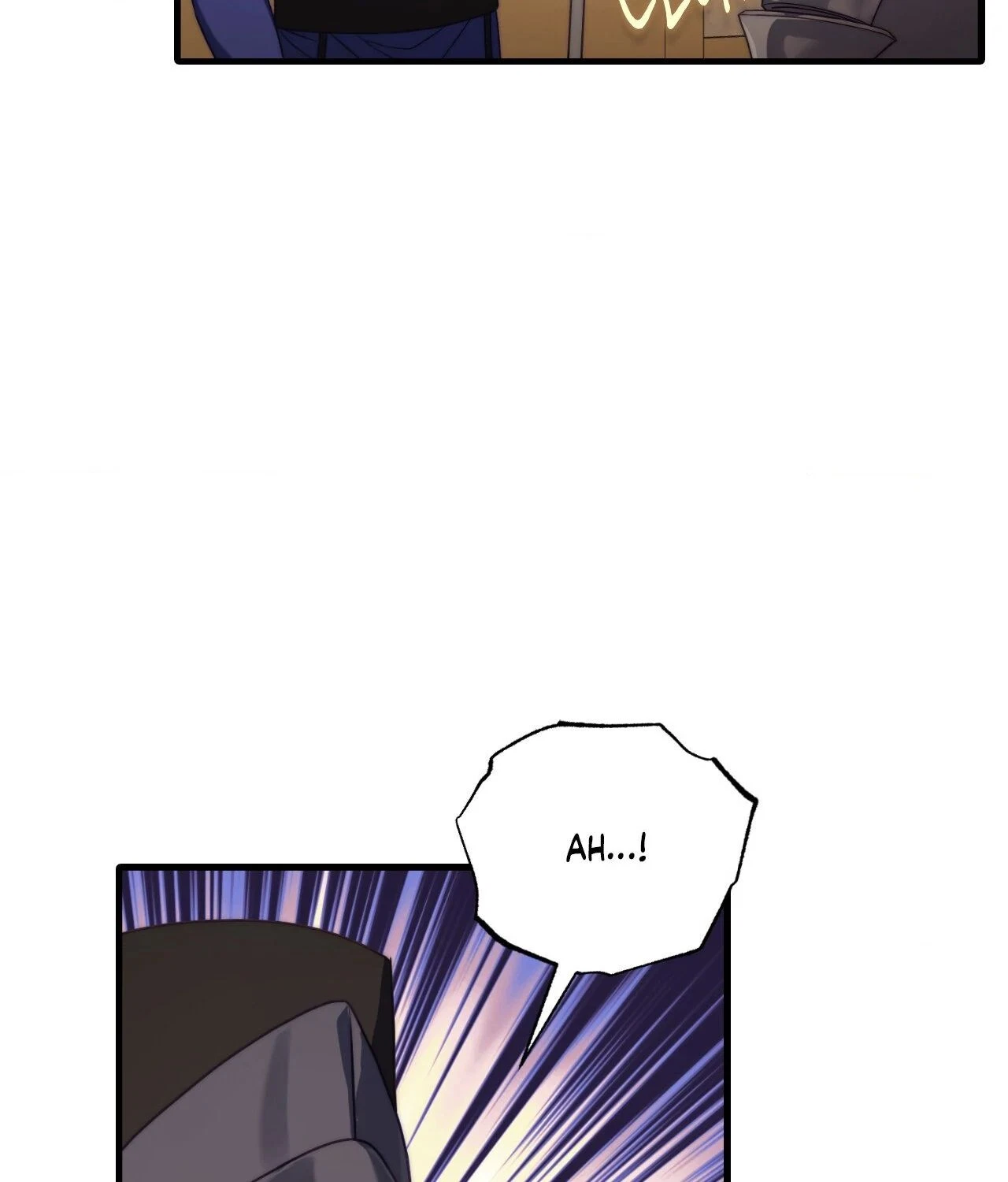 Lucia Chapter 161, page 101