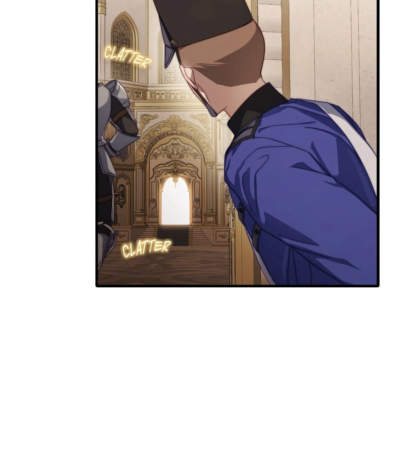 Lucia Chapter 161, page 105