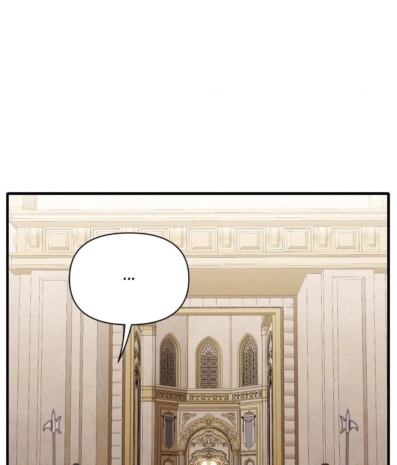 Lucia Chapter 161, page 106