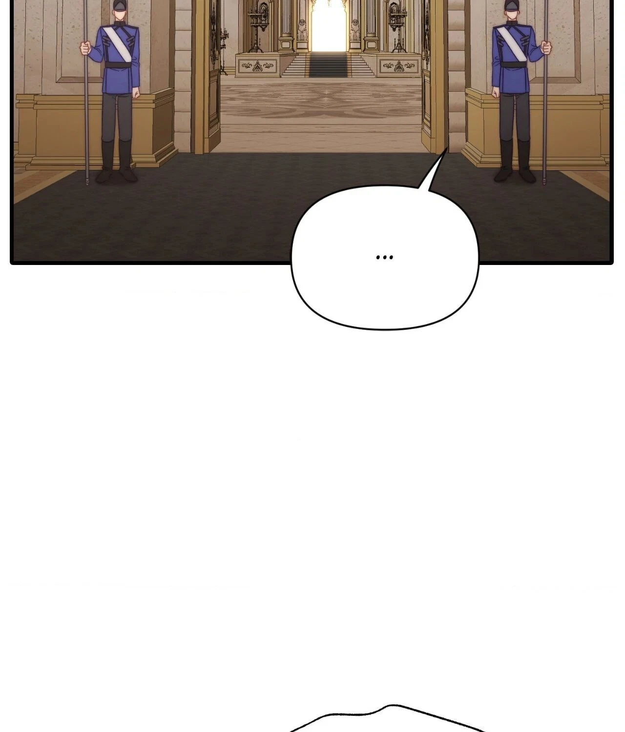 Lucia Chapter 161, page 107