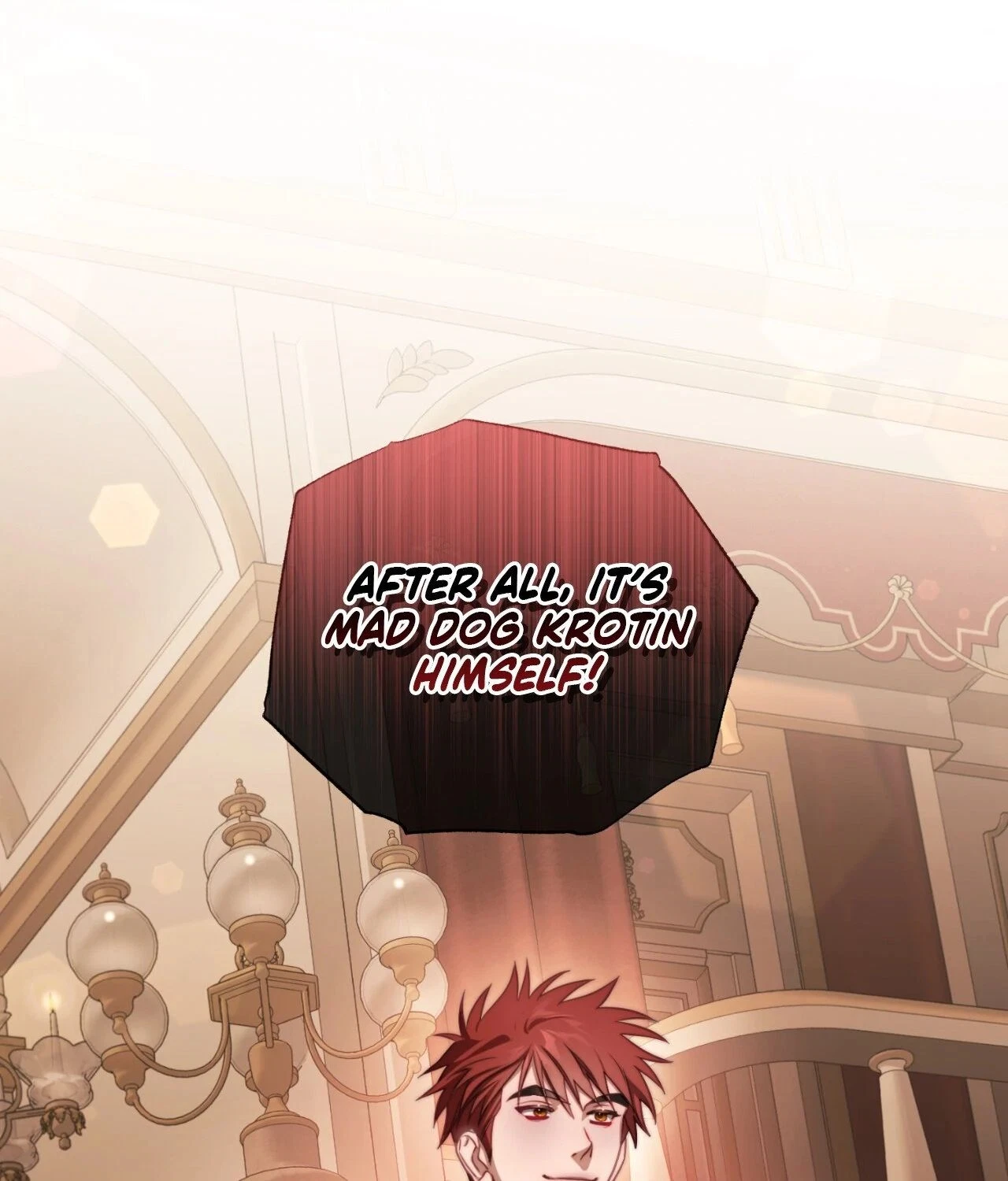 Lucia Chapter 161, page 110