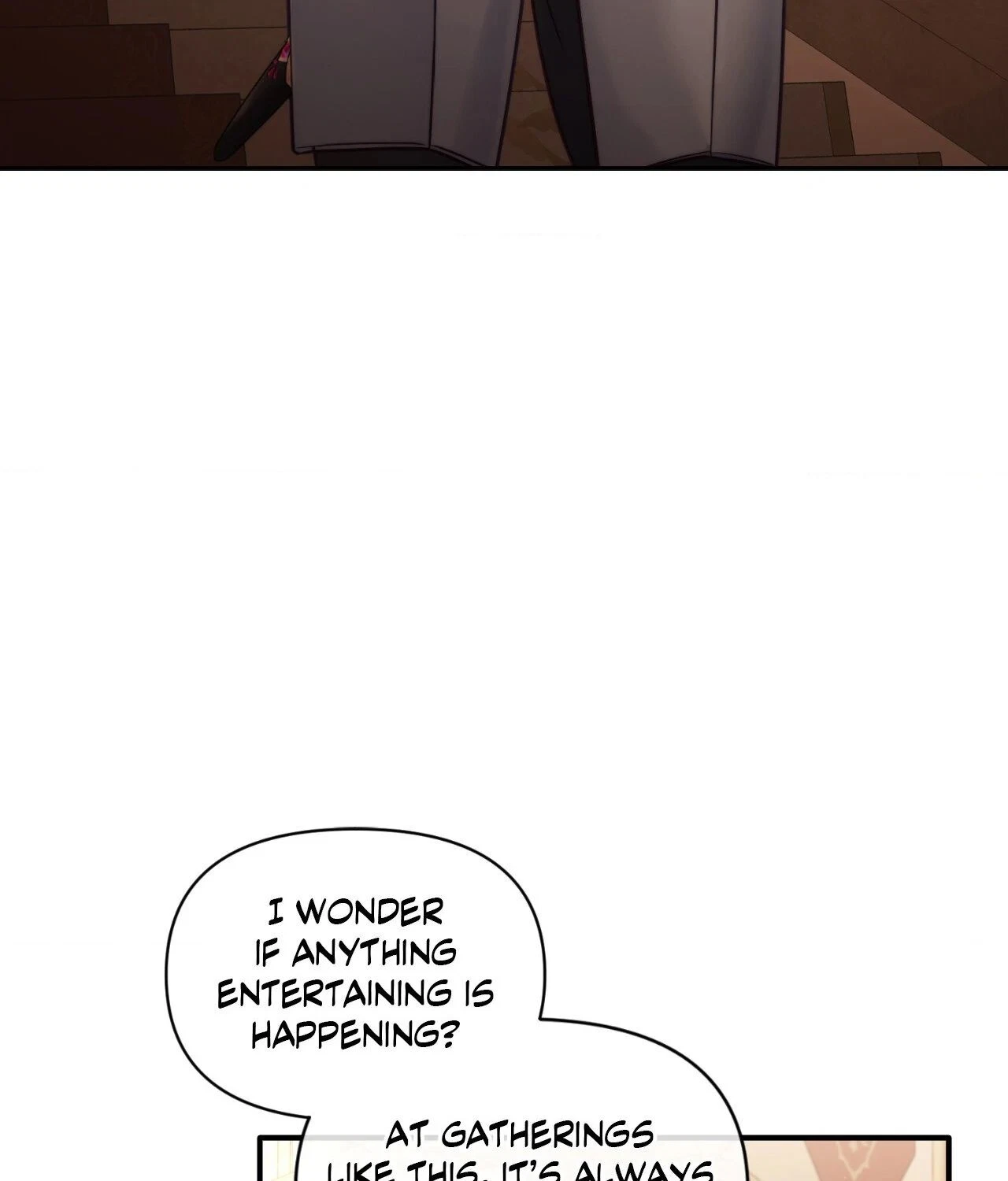 Lucia Chapter 161, page 112