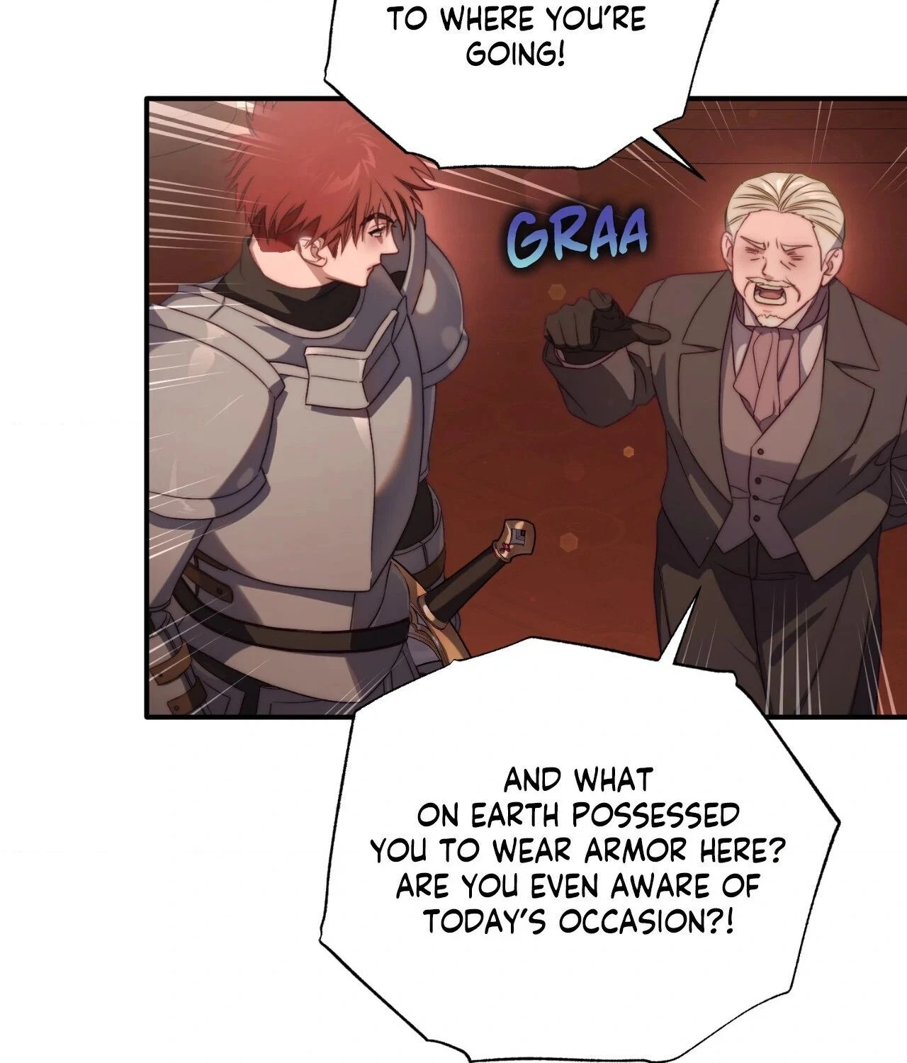 Lucia Chapter 161, page 116