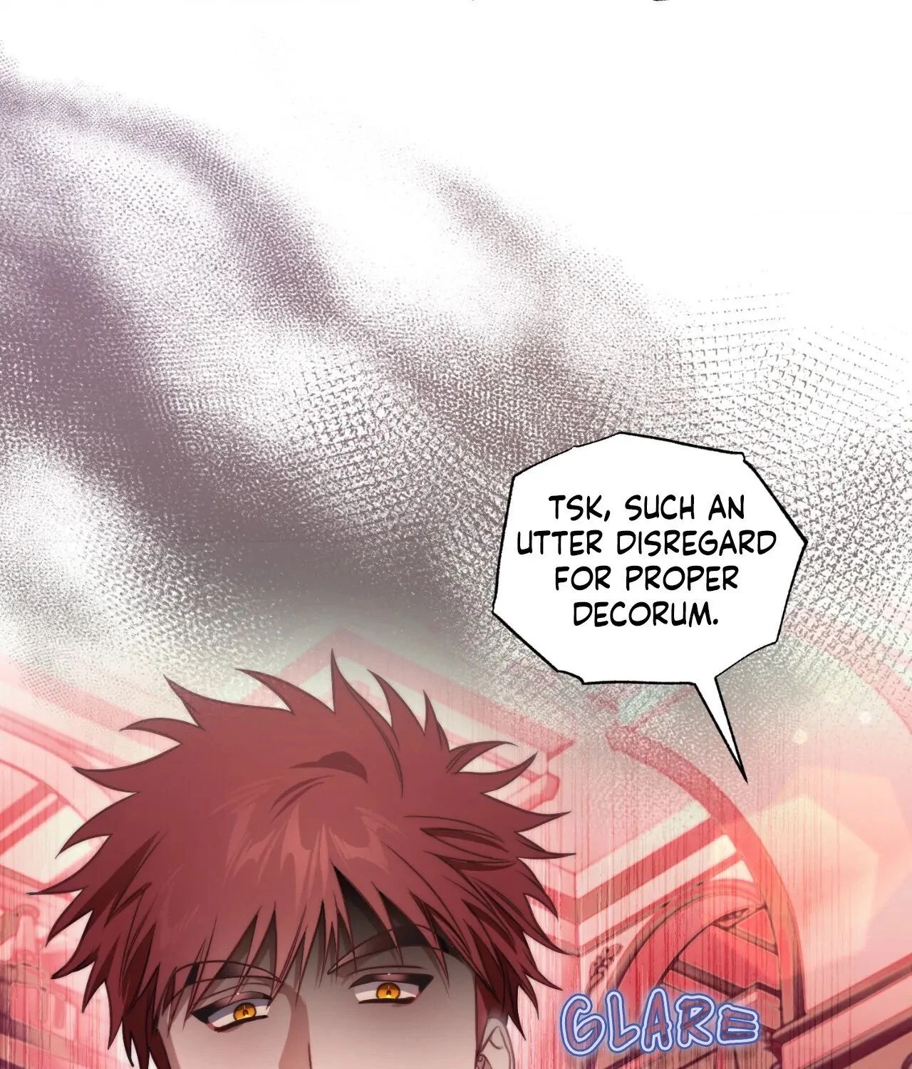 Lucia Chapter 161, page 117